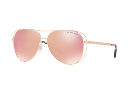 michael kors omk1024 1174|Sunglasses Michael Kors Lai MK 1024 (1174N0).